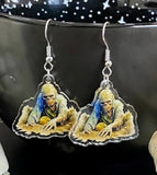 Briar Layne Earrings