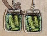 Briar Layne Earrings
