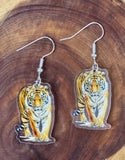 Briar Layne Earrings