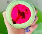 Brain Dead Sugar Scrub