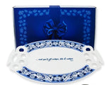 Carol's Cookie Tray