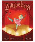 Zombelina