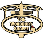 TheWoodburyShoppe