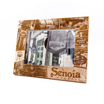 Senoia Picture Frame (Exclusive) - 8x10