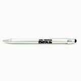 The Woodbury Shoppe Pen/Stylus