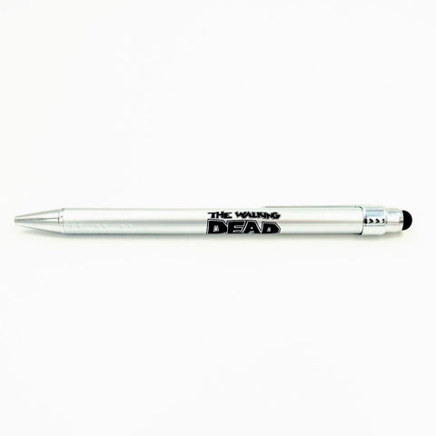 The Woodbury Shoppe Pen/Stylus Silver