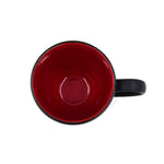 Waking Dead Cafe Mug