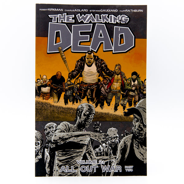 770_TWD_Comic_Vol.21_1-