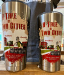 Tale of Two Cities Tervis