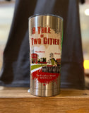Tale of Two Cities Tervis