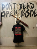 Don't Open Dead Inside T-Shirt