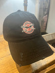 Lucille Slugger Hat