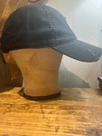 Lucille Slugger Hat
