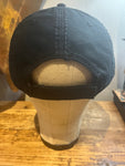 Lucille Slugger Hat