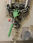 Zombie Back Scratcher